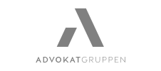 Advokatgruppen Advokatgruppen