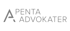Penta Advokater Penta Advokater