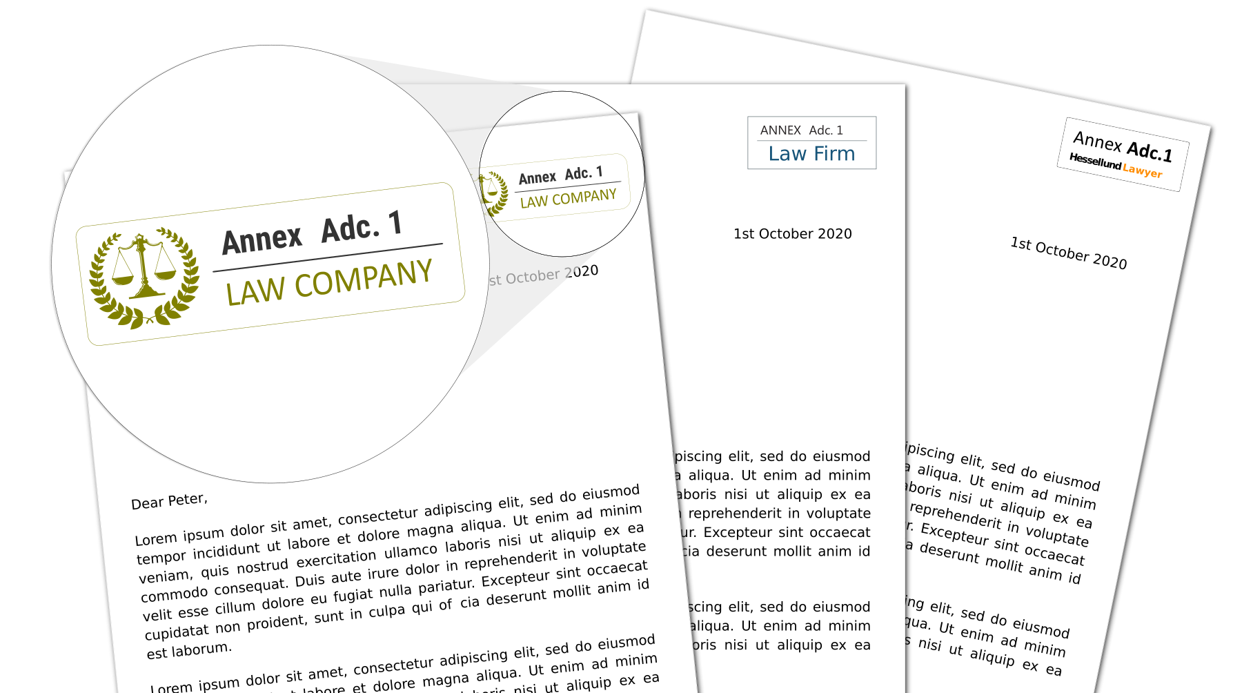 frontpage_slide_eksempel_en_ver1