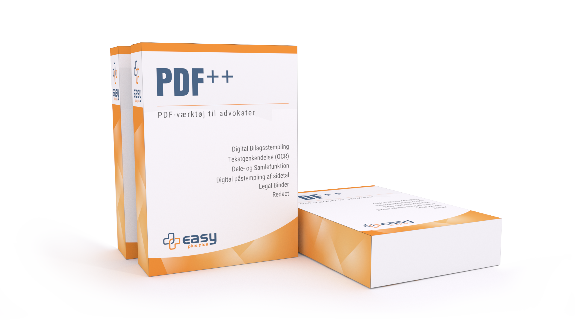 PDF++_software_boxes