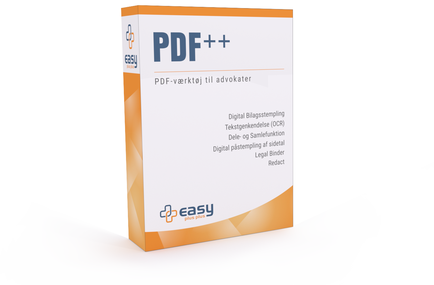 PDF++_software_box