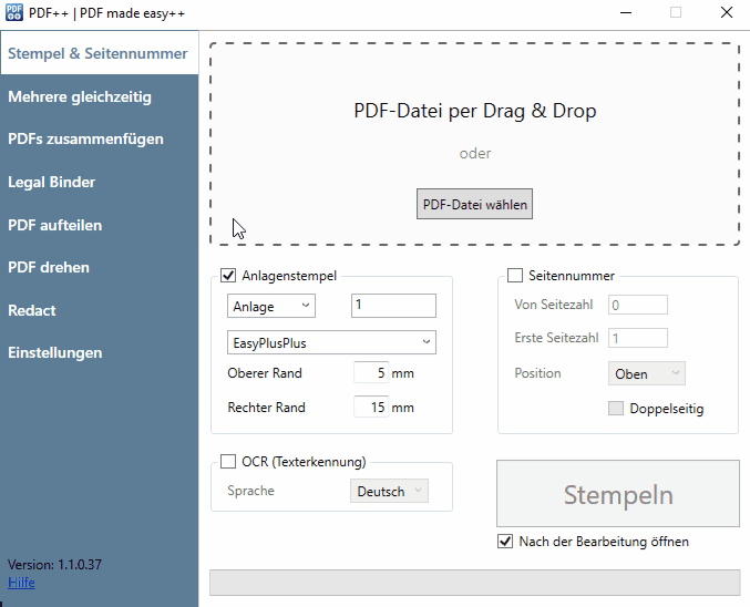 easyplusplus_zusammenfügen_DE_ver1