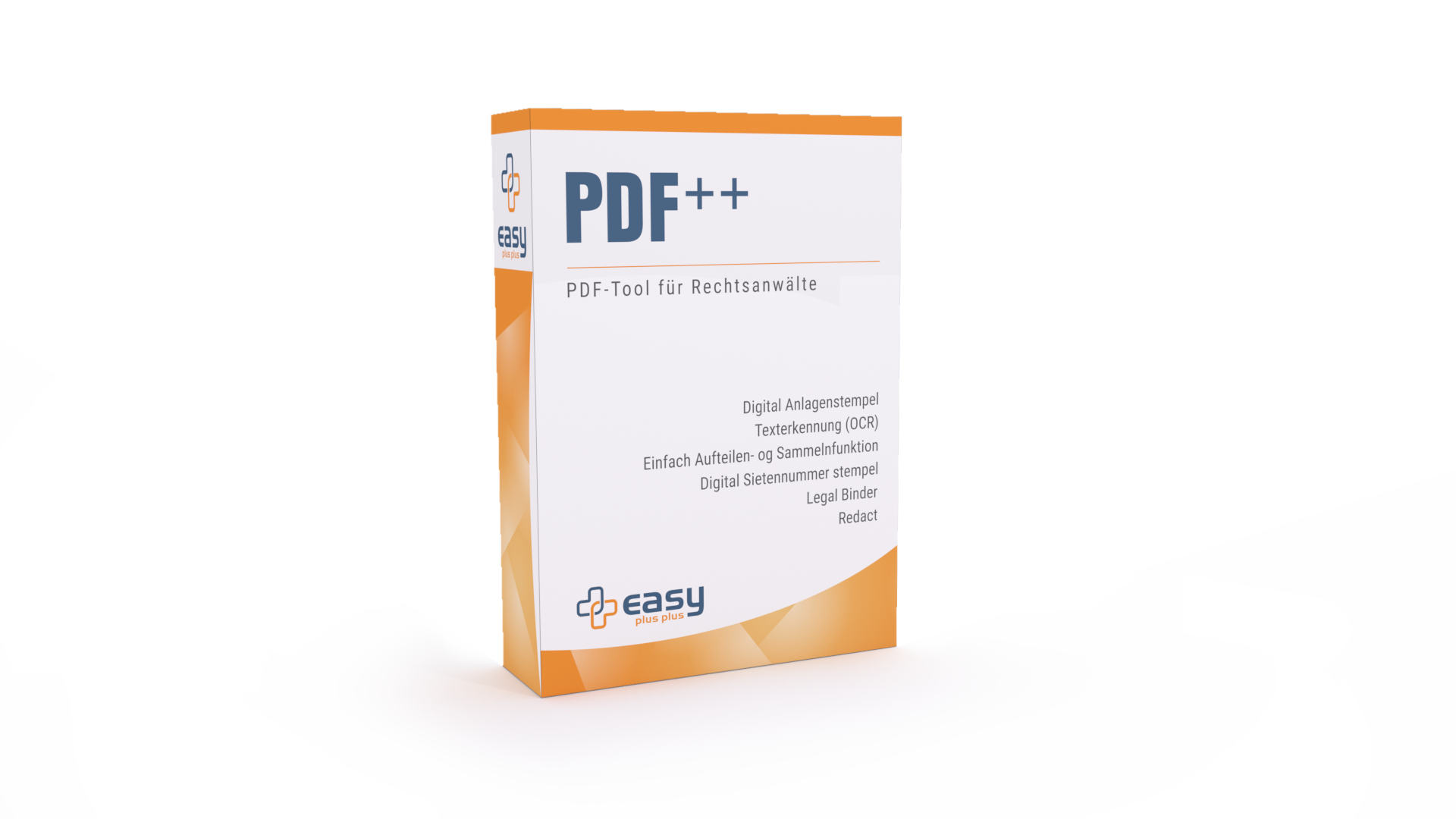 PDF++_software_box_DE