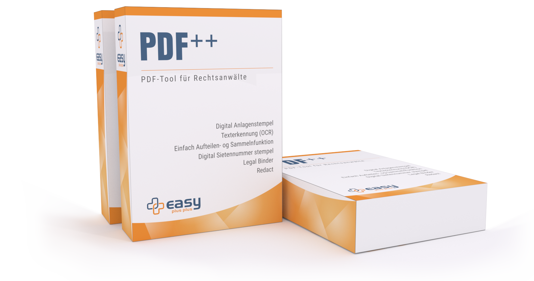 epp_software_boxes_DE_ver1.0