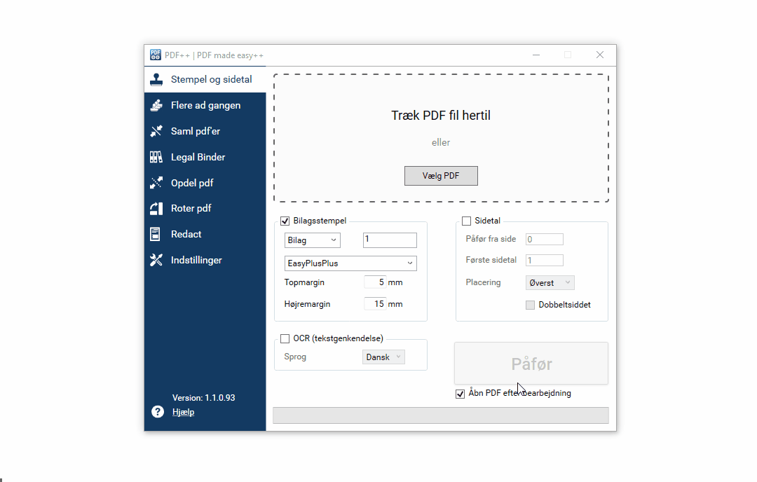 PDF++_saml_flere_da_ver2.0